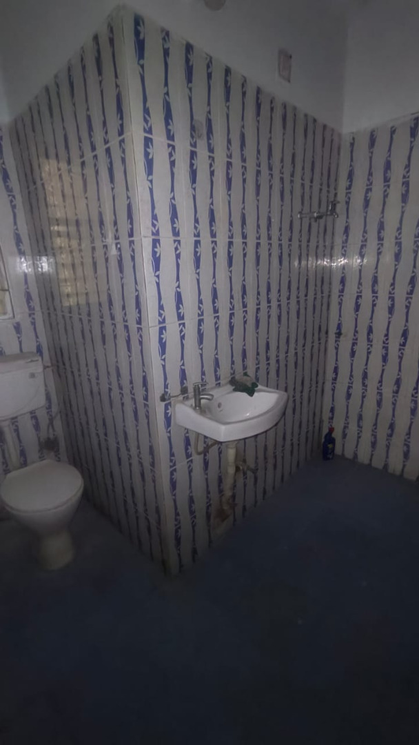 Unfurnished 3bhk in Jyoti Nagar, Bamunimaidan, Guwahati, Assam, India for Rent